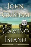 Camino Island