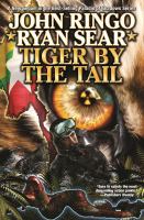 Tiger by the Tail : a Kildar novel