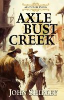 Axle Bust Creek