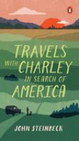 Book club kit. Travels with Charley : in search of America
