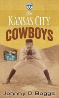 The Kansas City cowboys