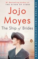 The ship of brides : a novel
