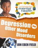 Depression and other mood disorders