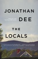 The locals : a novel