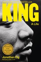 King : a life