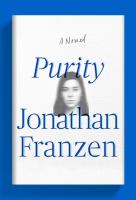 Purity : a novel