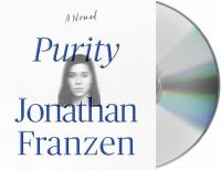 Purity : a novel