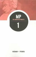 MP : the Manhattan projects