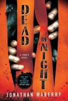 Dead of night : a zombie novel