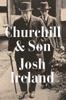 Churchill & son