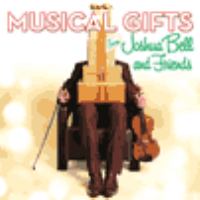 Musical gifts