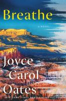 Breathe : a novel