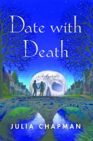 Date with death