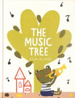 The music tree