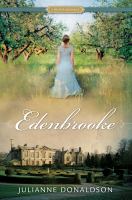 Edenbrooke : a proper romance