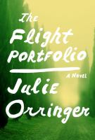 The flight portfolio