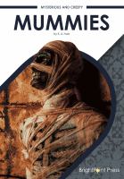 Mummies