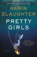 Pretty girls : a novel
