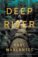 Deep river : a novel