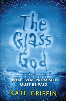 The glass god