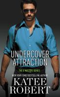 Undercover attraction