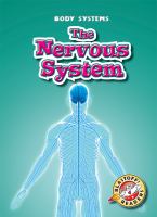 Nervous system