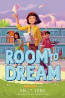 Room to dream