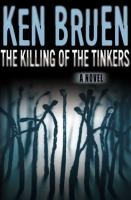 The killing of the tinkers