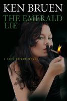 The emerald lie
