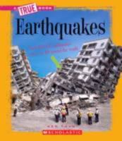 Earthquakes