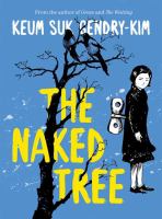 The naked tree
