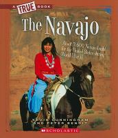 The Navajo