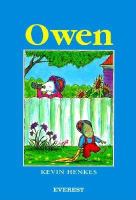 Owen