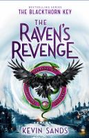 The Raven's revenge