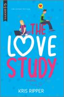 The love study