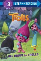 All about the trolls