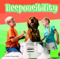 Responsibility