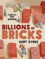 Billions of bricks