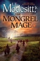 The mongrel mage