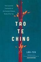 Tao te ching (Daodejing) : the tao and the power
