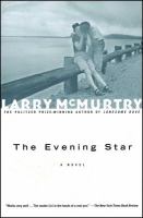 The evening star : a novel