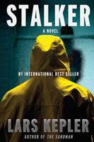 Stalker : a Joona Linna novel