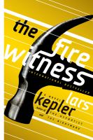 The fire witness