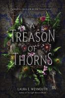 A treason of thorns