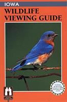 Iowa wildlife viewing guide