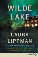 Wilde Lake : a novel