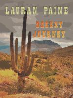 Desert journey