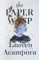 The paper wasp : a novel
