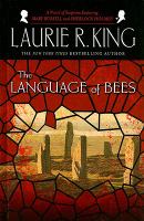The language of bees
