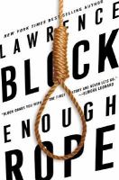 Enough rope : collected stories